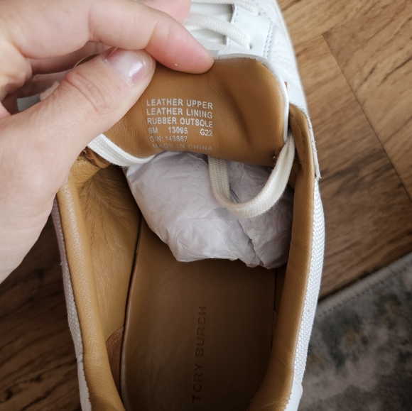 Tory burch - Picture 6 of 8